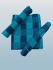 EXPORT BEDSHEET2 PILLOW COVER 220X270 CM